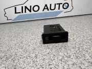 Schalter BMW 3 (E36) 318 i 61311387457