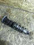 Stoßdämpfer hinten links BMW 7 (E65, E66, E67) 730 i, Li