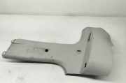Verkleidung A-Säule rechts VW Caddy III Kasten (2KA) 2K0867243B