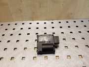 Expansionsventil für Klimaanlage Audi A6 (4F, C6) 0132801359