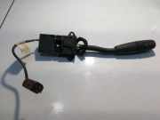 Tastenpanel PEUGEOT 406 Coupe (8C) 2.0 16V 96189184ZL