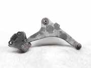 Querlenkerabstützung Volvo S60 II (134)