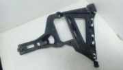 Stoßstangenhalter hinten rechts RENAULT LAGUNA Coupe (DT0/1) 2.0 dCi (DT01, DT09, DT12, DT1D) 850440001R