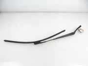 Scheibenwischer vorne VW PASSAT Variant B6 (3C5) 2.0 TDI 3C1955409C