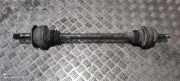Antriebswelle vorne rechts MERCEDES-BENZ CLS (C218) CLS 63 AMG (218.374)