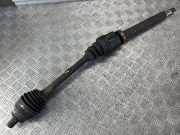 Antriebswelle vorne rechts VOLVO V70 III (BW) D5