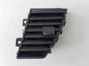 Mittelkonsolenschacht OPEL GRANDLAND X (75) 1.2 0022709001V1871