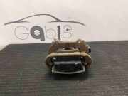 Bremssattel rechts hinten Mercedes-Benz GL-Klasse (X166) 32352564