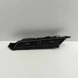 Frischluftgrill AUDI Q8 E-TRON Sportback 55 quattro 4KR820951E