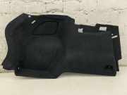 Kofferraumpolster links VOLVO XC40 (536) 2.0 T4 850298