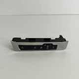 Schaltanzeige AUDI A5 (8T3) 2.0 TFSI quattro 8R1713463