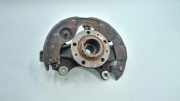 Radnaben vorne links CITROËN C4 Picasso II 1.2 THP 130