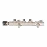 Andere Motorraumteile VW TOUAREG (CR7) 3.0 TDI 4motion 059130089EB