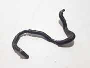 Kühlerschlauch Toyota C-HR (X1) 162610T290