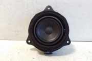Lautsprecher rechts vorne Audi TT (8J)