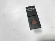 Schalter für Warnblinker Skoda Octavia III (5E) 5E0953507C