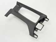 Dekoration des Navigationsbildschirms MAZDA MX-5 IV (ND) 2.0 N24364431
