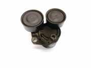 Riemenspanner BMW 3 Touring (F31) 316 d 1010342
