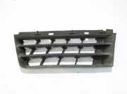 Gitter RENAULT GRAND SCÉNIC II (JM0/1_) 1.5 dCi (JM0F) 8200140329
