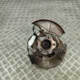 Radnaben vorne links LAND ROVER DISCOVERY SPORT (L550) 2.0 D 4x4 K8D23K207AG K8D23K207AC