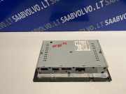 Audio-Verstärker Volvo XC90 I (275) 30732827