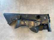 Innenkotflügel hinten links MERCEDES-BENZ G (W463) G 400 CDI (463.332, 463.333) 4636201850