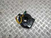 LENKWINKELSENSOR AIRBAGSCHLEIFRING WICKELFEDER HYUNDAI i30 (GD) 1.6 CRDi H2229N4110