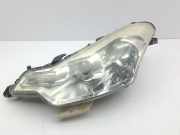 Hauptscheinwerfer links Citroen C-Crosser (VU, VV)