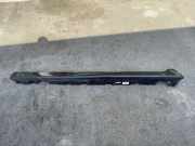 Linker Schweller BMW 5 (F10) 535 i 22339910
