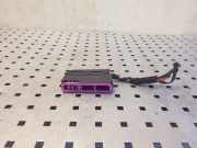 Sicherungskasten Audi A5 (F53) 8K0937501