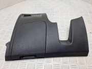 Armaturenbrett Verkleidung unten RENAULT CAPTUR (J5_) 0.9 TCe 90 689214974R