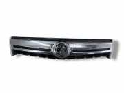 Gitter OPEL ANTARA 2.2 CDTi 4x4 CL45