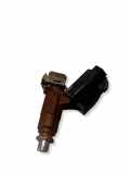 Einspritzventil Set AUDI A8 D2 (4D2, 4D8) 6.0 W12 quattro 07C973722