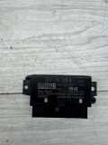 Einparkhilfe PDC Steuergerät VW GOLF VII Variant (BA5, BV5) 2.0 GTD 5Q091929