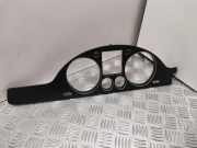 Geschwindigkeitsmesserverkleidung VW PASSAT B6 (3C2) 2.0 TDI 3C1858335AM