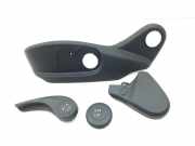 Details zur Sitzverkleidung HYUNDAI i30 (PDE, PD) 1.0 T-GDI 88010G4010