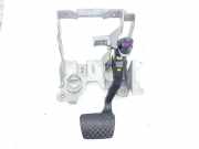 Bremspedal AUDI Q5 (8R) 3.2 FSI quattro 8K1723140