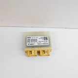 Einparkhilfe PDC Steuergerät BMW 3 (G20, G28) 3 (G20) 320 d 0263014468 9855608