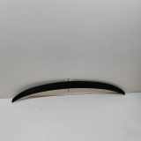 Heckklappenspoiler BMW 4 Coupe (F32, F82) 435 d xDrive 2354500