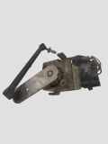 Höhenverstellung links RENAULT LAGUNA Coupe (DT0/1) 2.0 dCi (DT01, DT09, DT12, DT1D) 538210005R
