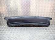 Unterer Teil der hinteren Stoßstange MASERATI GHIBLI (M157) 3.0 S 670010777