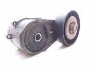 Riemenspanner OPEL ASTRA G Estate (F35_) 1.8 16V 90571758