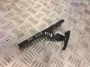 Reifendrucksensor VW PHAETON (3D_) 3.0 V6 TDI 4motion 1148