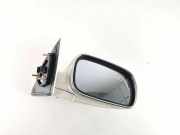 Außenspiegel rechts HYUNDAI EQUUS / CENTENNIAL (JS) 4.5 E4022156