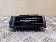 Ziergitter Kia Rio (DC) 974101W900