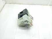 Sicherungskasten FORD MONDEO IV Turnier (BA7) 2.0 TDCi