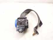 Sicherheitsgurt hinten links FORD MONDEO V Hatchback 2.0 TDCi ES73F611B68AD