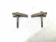 Dichtung für Düsenhalter Peugeot 508 I ()