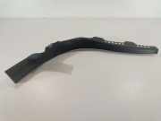 Schwellenverkleidung hinten links AUDI A4 (8K2, B8) 2.0 TDI 8K0867767A