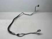 Klimaleitung BMW 3 Touring (E91) 330 d 9190452